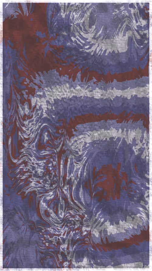 Item #59000135 Media