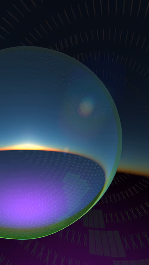 Item #68000042 Media