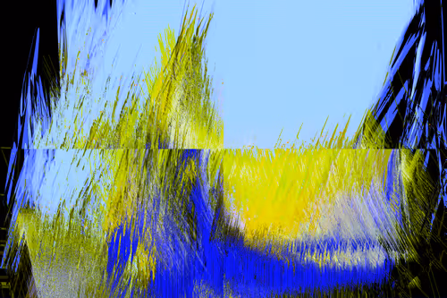 Item #70000025 Media