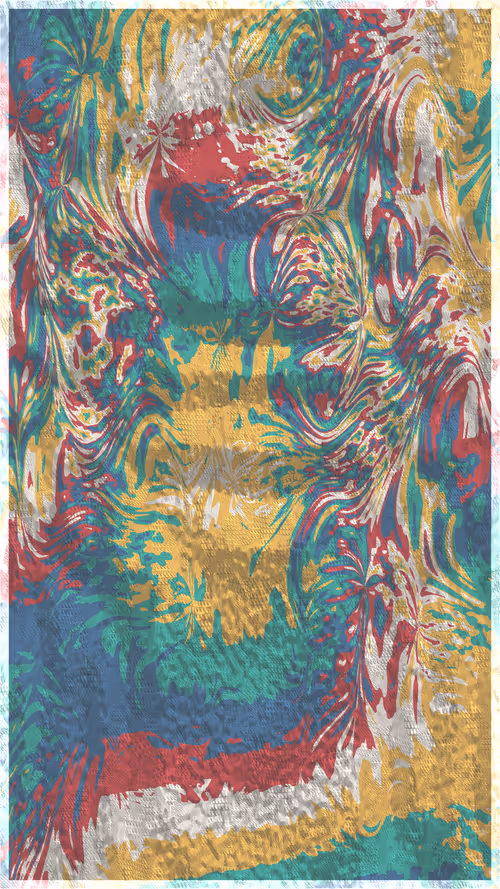 Item #59000168 Media