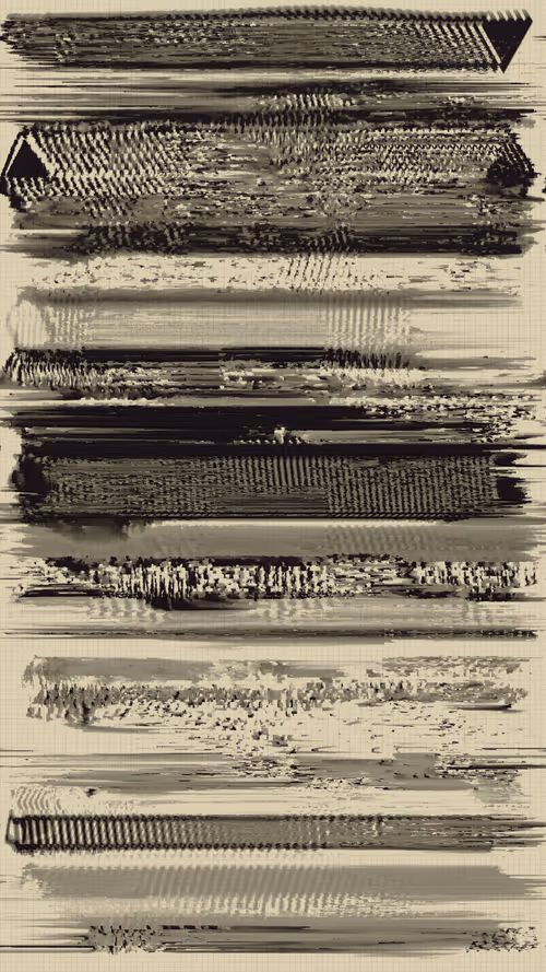 Item #25000077 Media