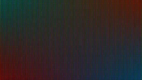 Item #43000000 Media