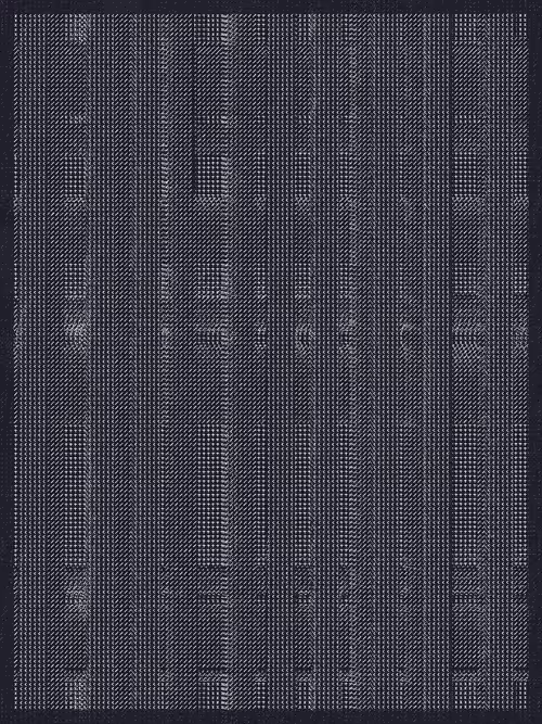 Item #82000001 Media