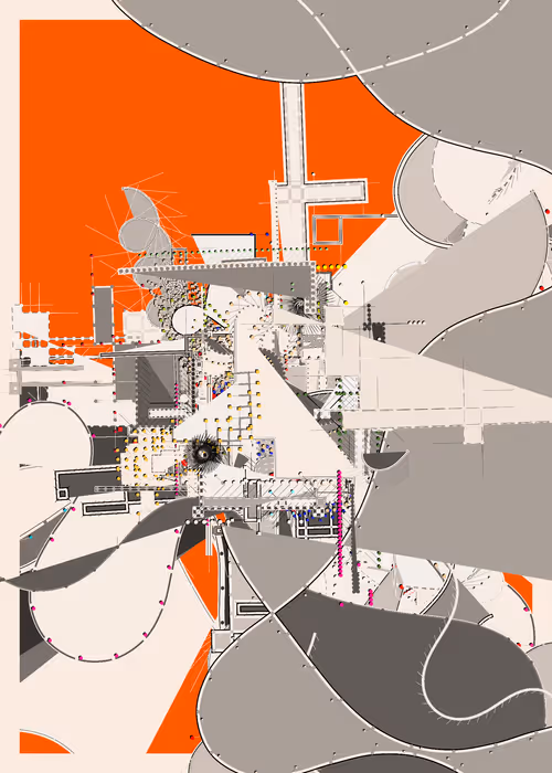 Item #31000269 Media