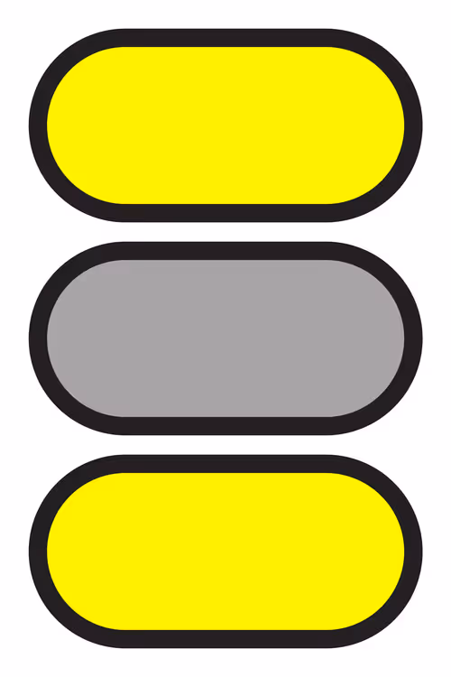 Item #11000038 Media