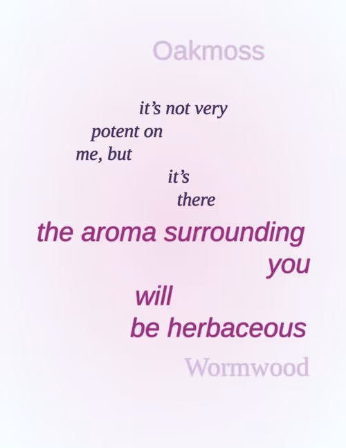 Item #83000050 Media