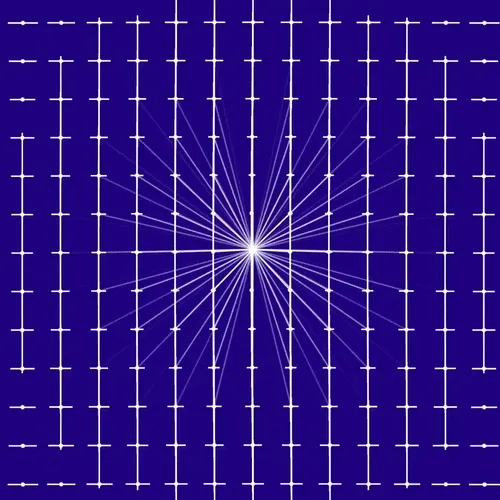 Stellaraum #24