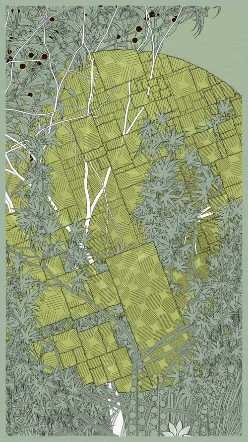 Item #52000022 Media