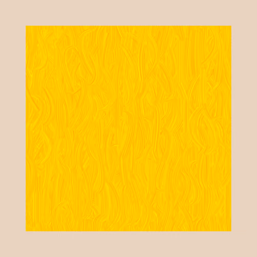 Color Streams #77