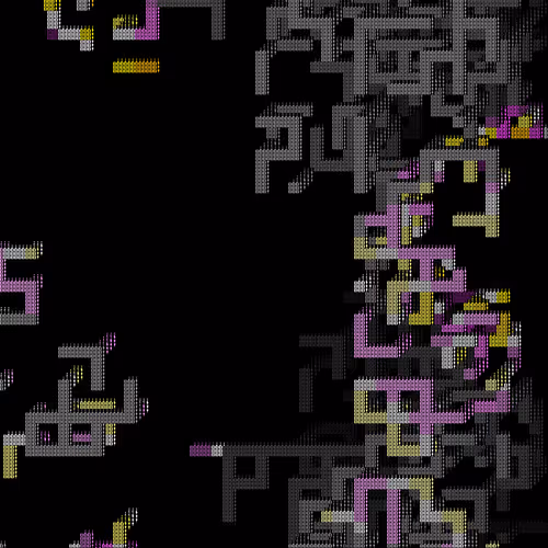 Item #74000071 Media