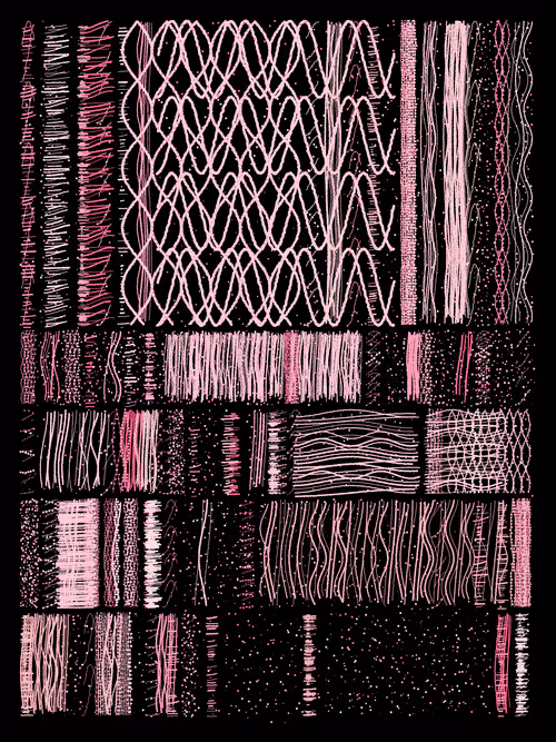 Item #18000060 Media