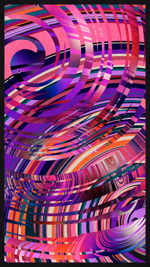 Item #48000097 Media