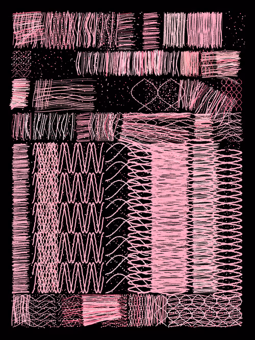 Item #18000070 Media