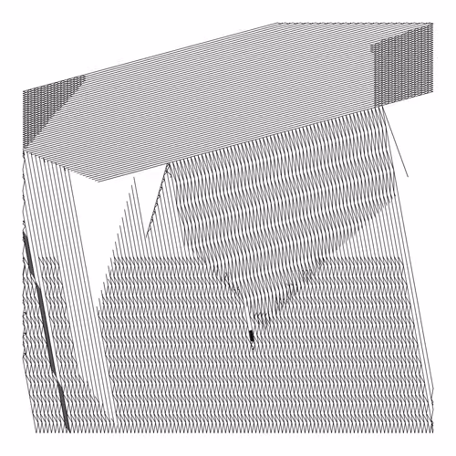 Item #78000033 Media