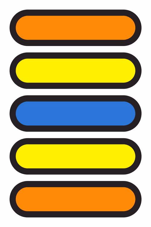 Item #11000048 Media