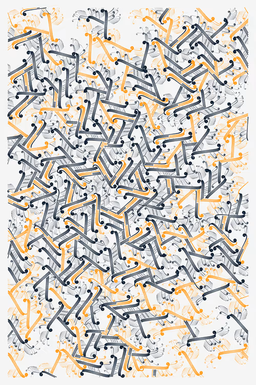 Item #37000126 Media