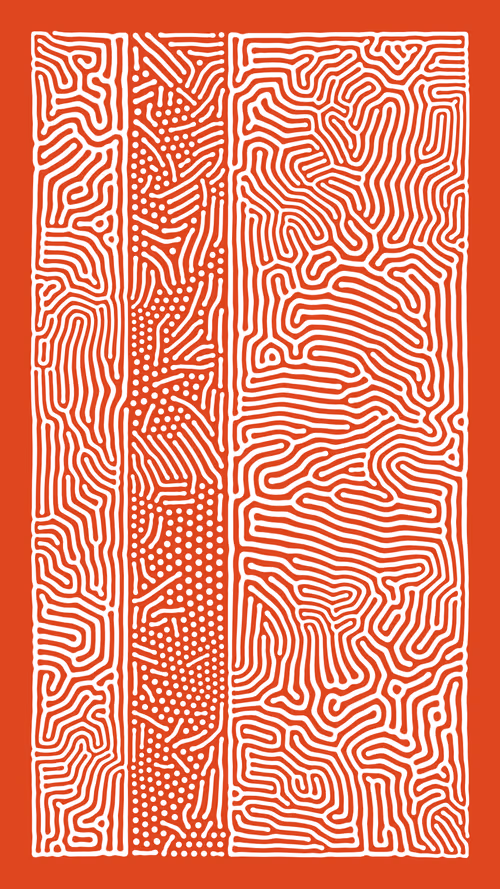 Item #50000083 Media