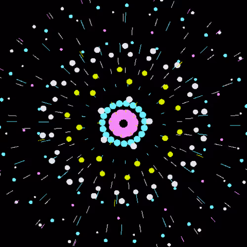 Item #26000040 Media