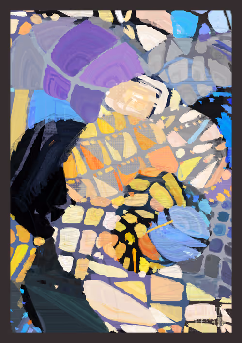 Item #47000069 Media