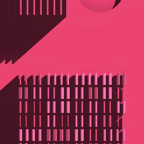Brise Soleil  #19
