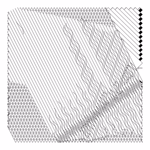 Item #78000096 Media