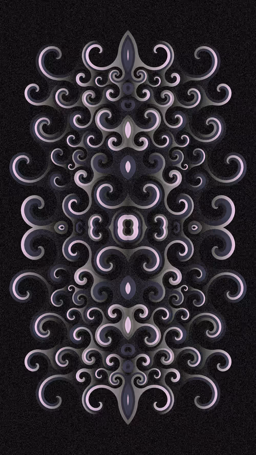 Item #72000012 Media