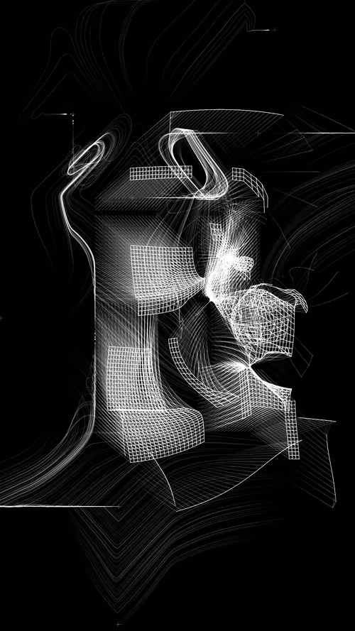 Item #62000063 Media