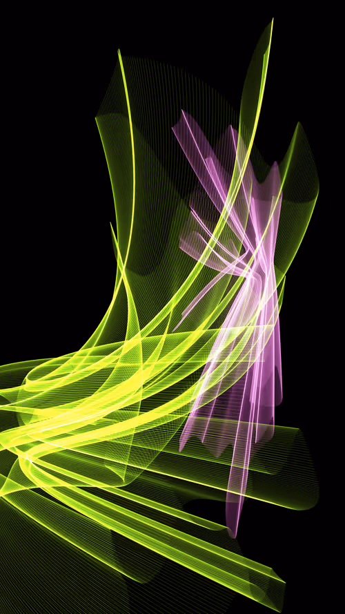 Item #69000002 Media