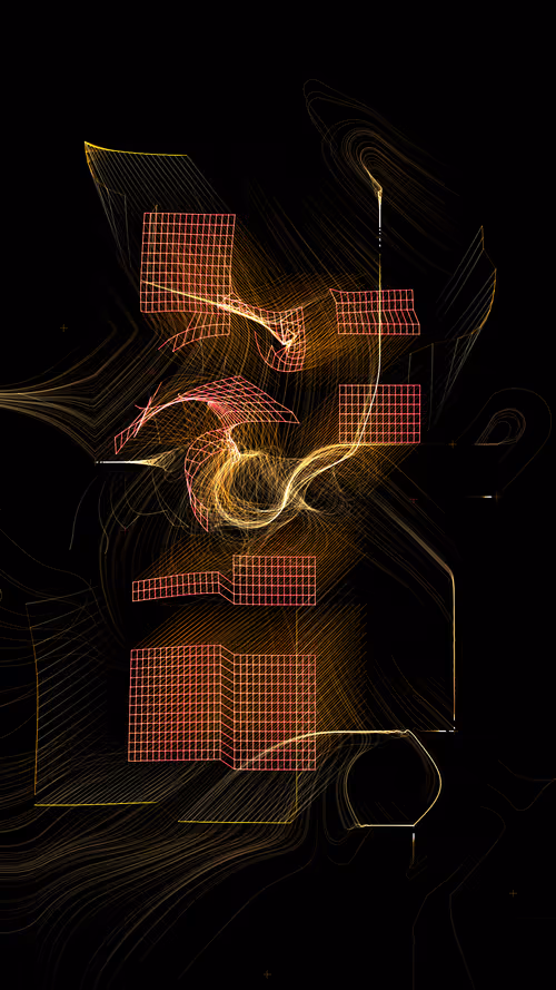 Item #62000002 Media