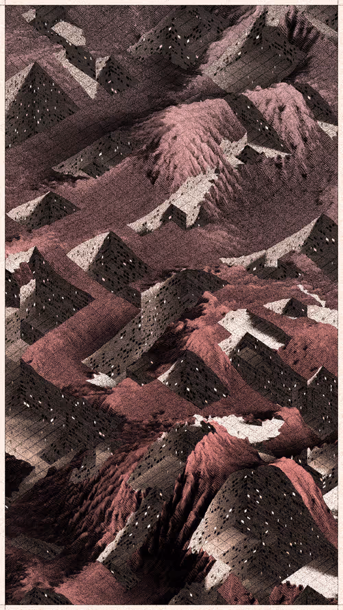 Item #39000015 Media