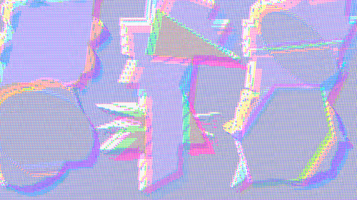 Item #85000046 Media