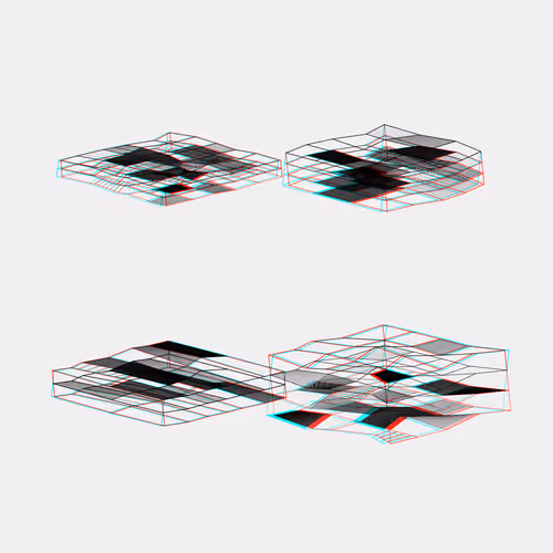 Item #60000059 Media