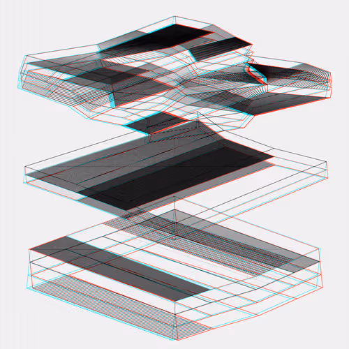 1 1 3 By Stefano Contiero