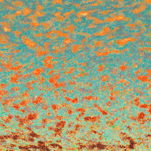 100 Sunsets #18