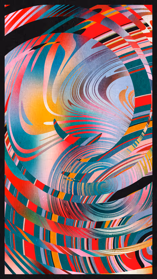 Item #48000085 Media