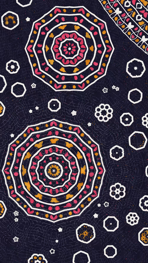 Item #81000087 Media