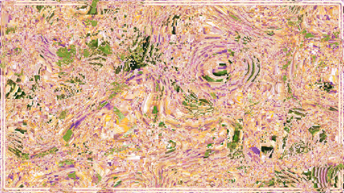 Item #76000062 Media