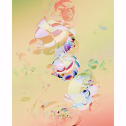 FULL_SPECTRUM #85