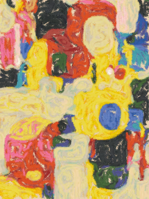 Item #61000092 Media