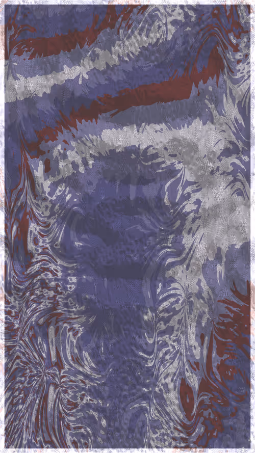 Item #59000149 Media