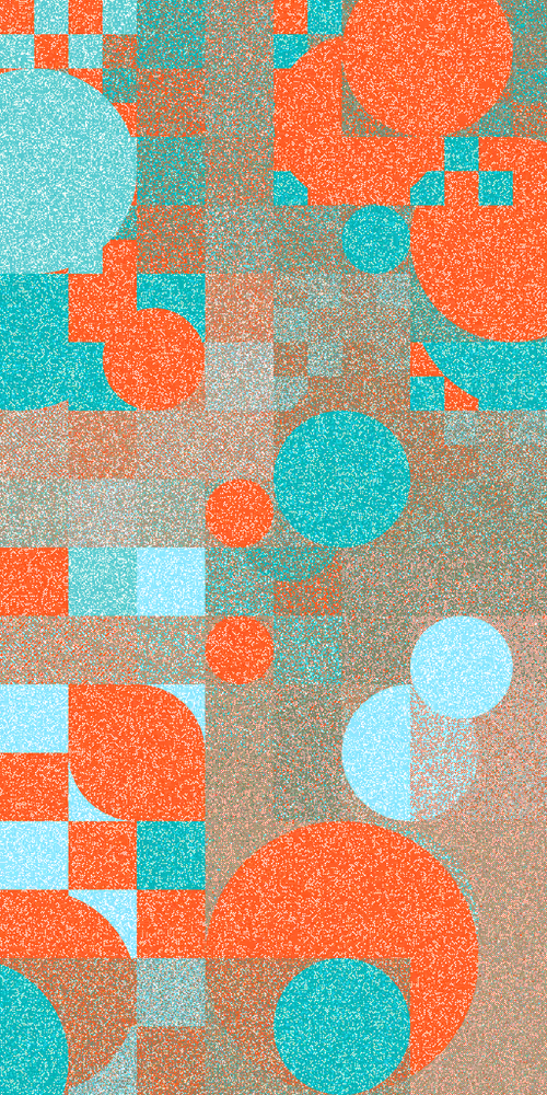 Item #41000077 Media