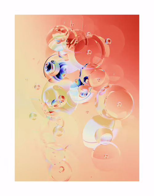 Item #46000090 Media