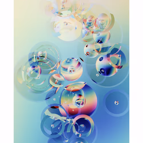 FULL_SPECTRUM #70