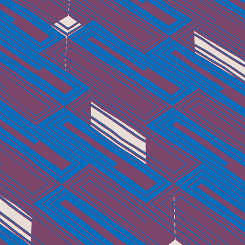 Orbifold By Kjetil Golid