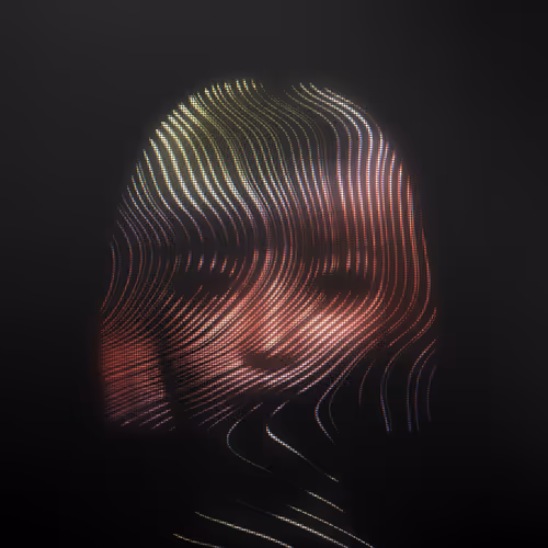 Item #40000011 Media