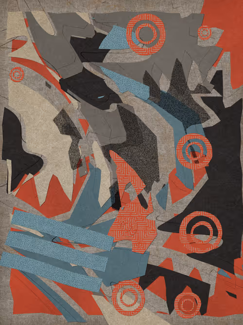 Item #10000014 Media