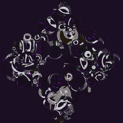 Item #44000055 Media