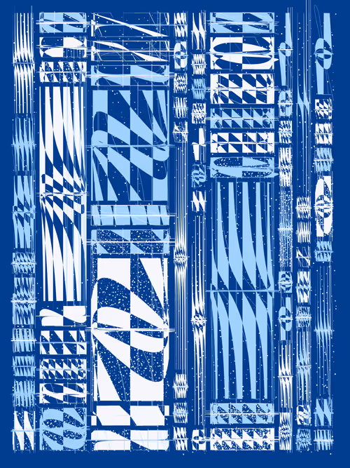 Item #18000084 Media