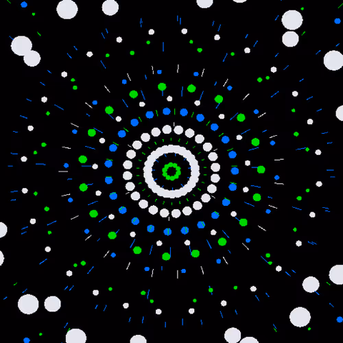 Item #26000063 Media