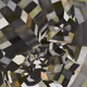 71000062